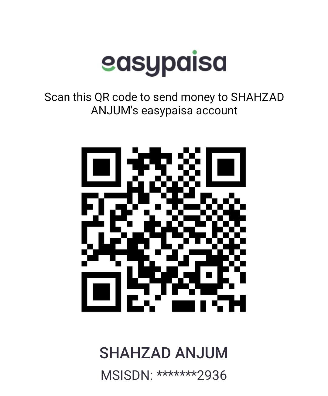 QR