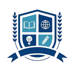 College management