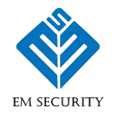 EMS platform