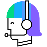 Call