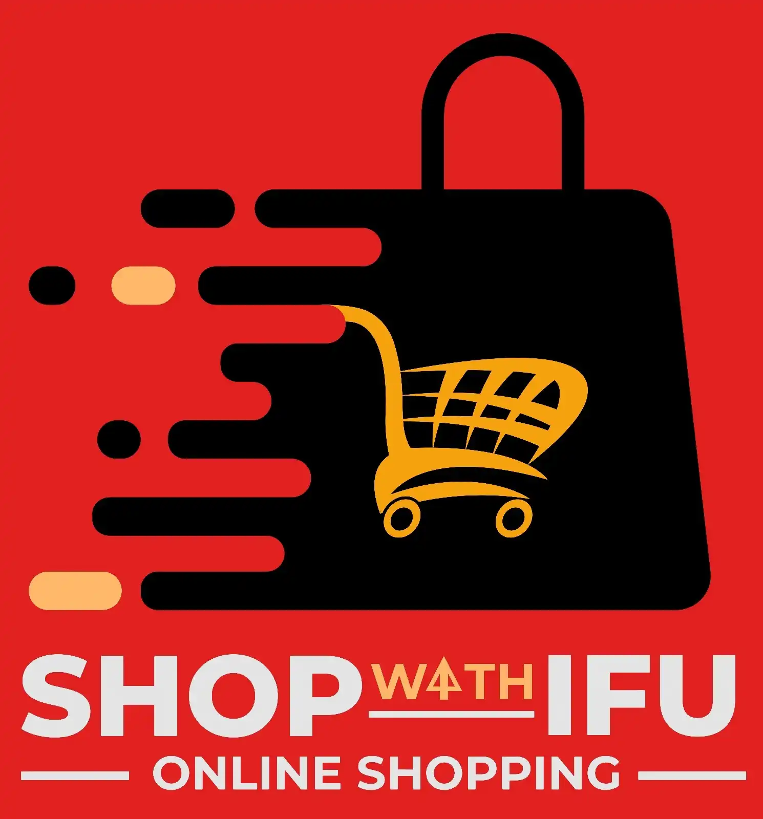 IFU Shop