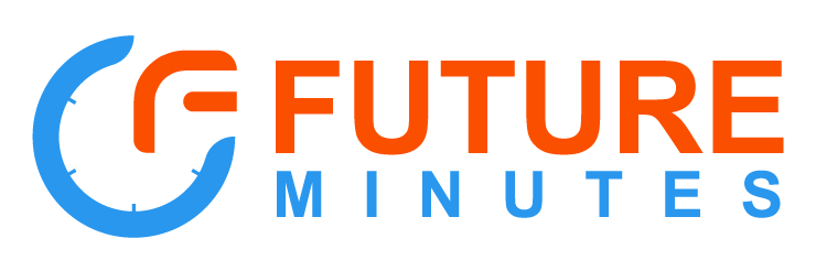 Future Minutes