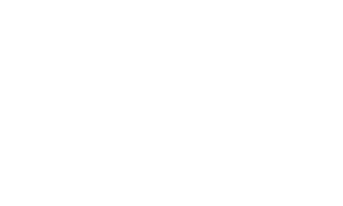 School management