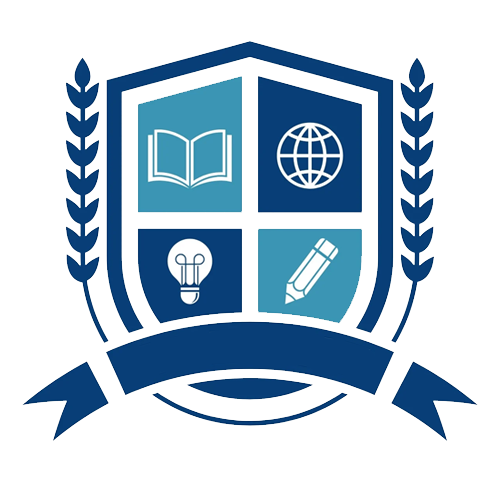 College Software