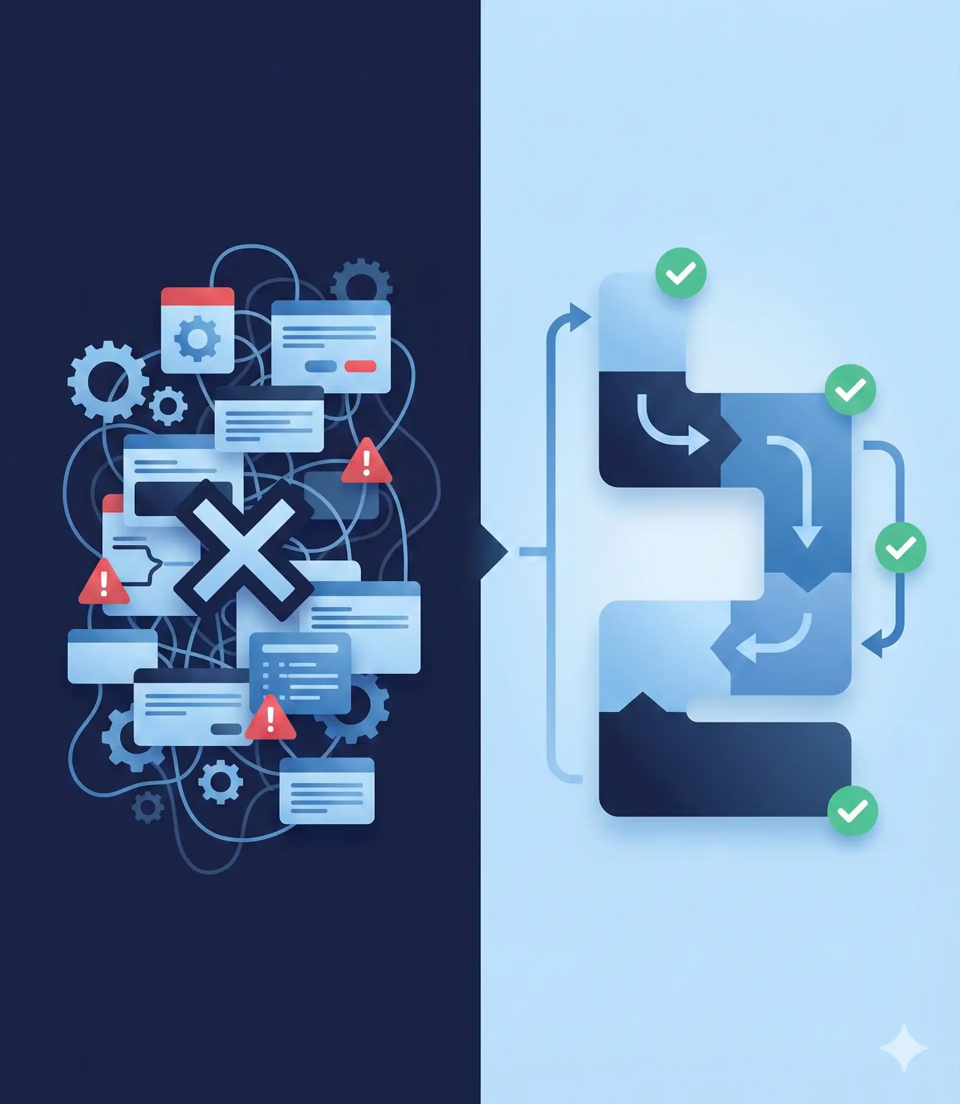 Product strategy insights